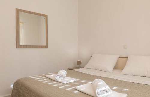 Bugenvilija apartment - Foto 3