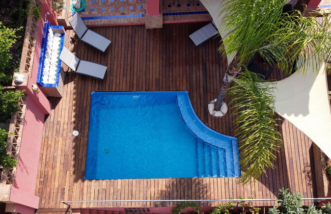 Candado 4 bed House - Foto 2