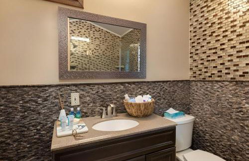 Nature Getaway Charming Villa Near Trails & Parks - Foto 48