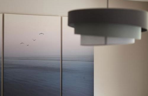 Villa Spacieuse & Moderne, Proche des Plages - Foto 18