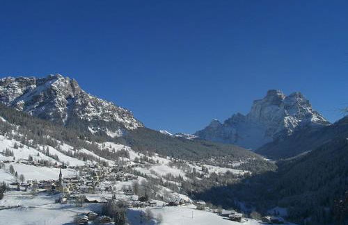 Residenza Domino - Foto 16