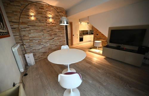 Il Melograno in Toscana - Foto 30