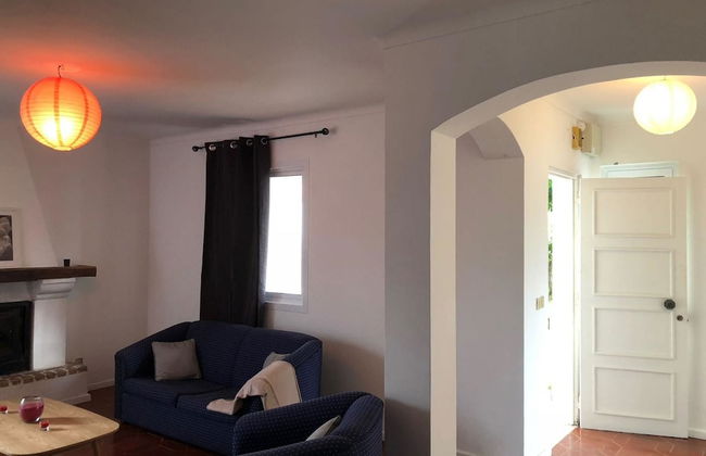 House With 2 Bedrooms in Pico da Pedra, With Wonderful sea View and Enclosed Garden Near the Beach - Foto 21