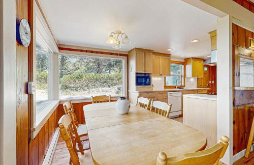 Neahkahnie Charmer - Foto 6