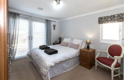 Carnoustie Dreams - Foto 16