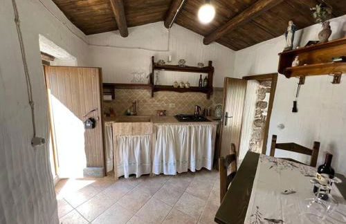 Muristene Pozzo Santa Cristina - Foto 7