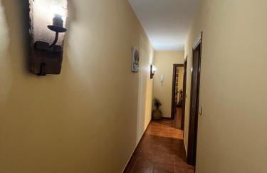 Apartamentos Turísticos La Posada - Foto 30