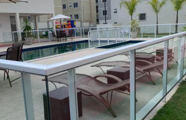 Apto ao lado do Shopping Caruaru 13 - Foto 2