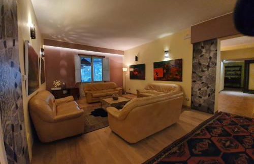 Bio Agriturismo Valle dei Calanchi - Foto 117