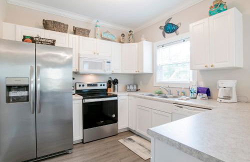 Sunshine Cottage 31C By Pkrm - Foto 5