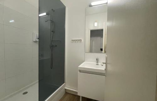 NOCNOC Le Capucin - Foto 16