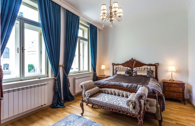 Karlsbad Prestige - Photo 6