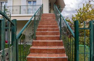 Evans House - Photo 37