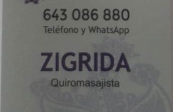 Casa del Mar - Foto 54