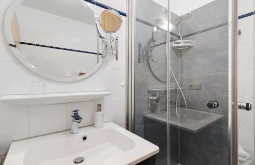 Appartement Im Hof, 36qm - Foto 13