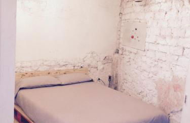 Apartments San Ignacio de Loyola - Photo 15