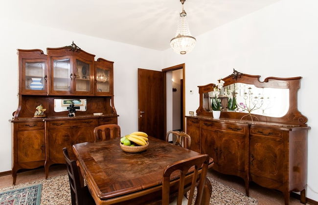 Prince Apartments - Foto 72