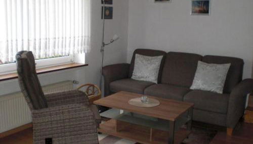 Ferienwohnung Marita - Foto 4