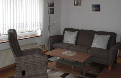 Ferienwohnung-Marita - Foto 4