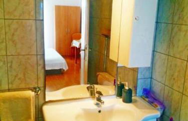 Apartments Eugen Pedisić - Photo 39