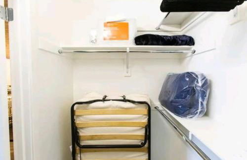 Spacious 2 bed 2 bath, Pool, Hottub, Wifi, 24 hr Fitness, Parking - Foto 33