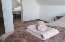 Domek Noclegowy JoWish - Foto 5