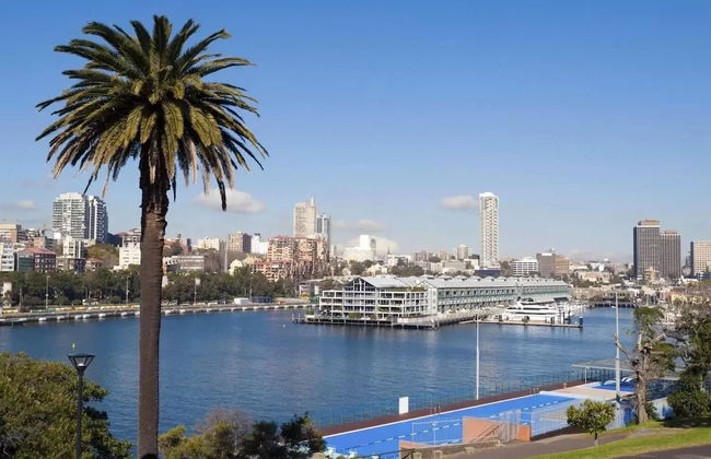 The Courtyard of St Neot - Photo 10