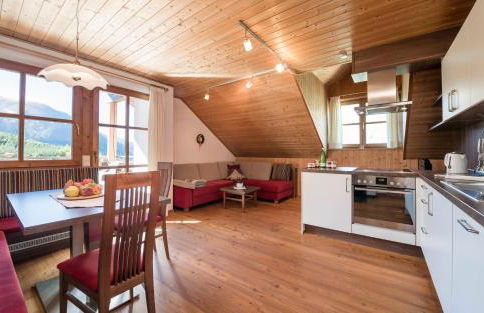 Moarhof Albeins - Foto 22