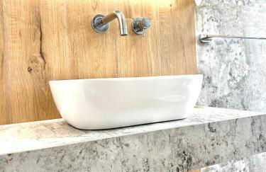 Villa Andromeda apartments - Foto 80