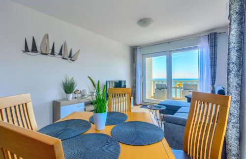 Beach Dream Apartments - Foto 33