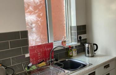 Number Eight - Foto 24