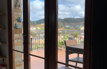 Ático sobre el Mar Cantábrico - Foto 6