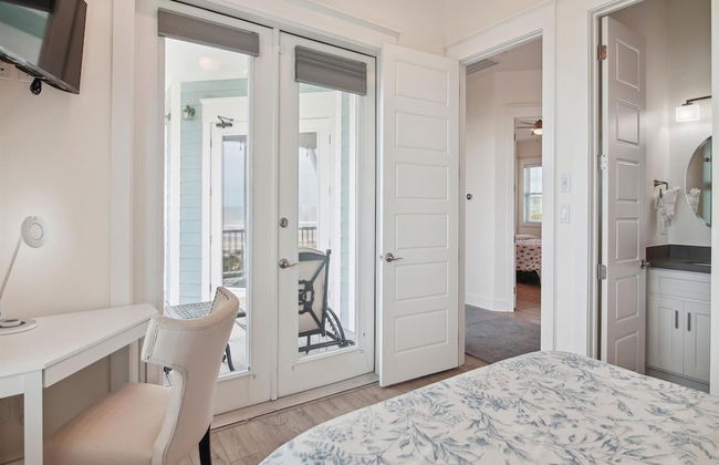 The Grand View - Foto 2