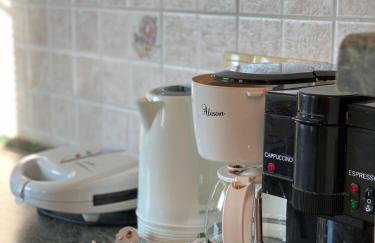 Apartments Marina - Foto 12