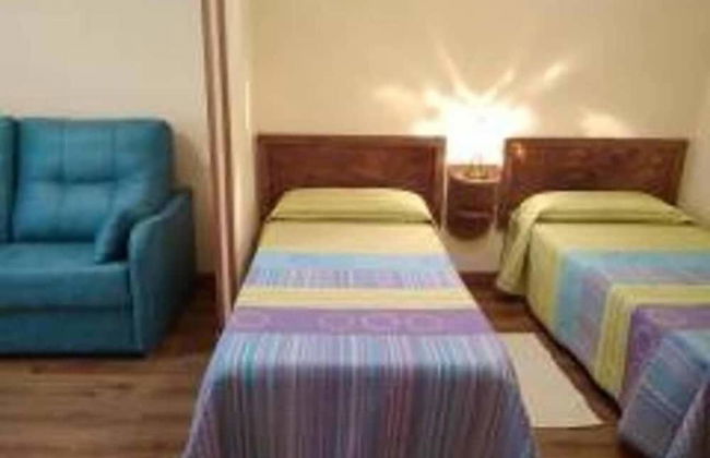 Apartamento Pría - Foto 2