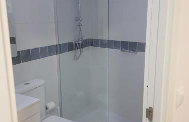 NUEVOS DUPLEX PRINCIPE VERGARA - Foto 65