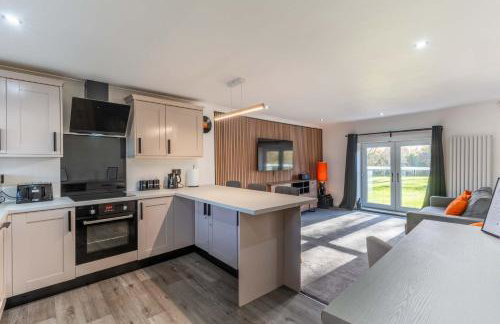 2 The Cottage - Foto 1