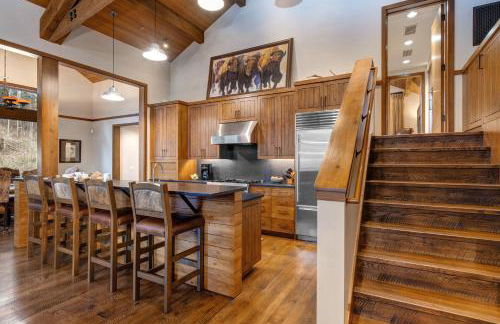 Abode at Fox Run - Foto 12