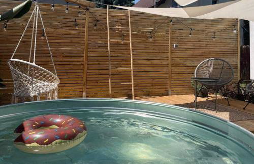 Tuyo Casa Sarabandy - Foto 34