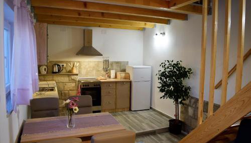 Veritas Apartments - Foto 5