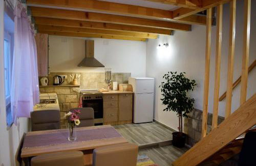 Veritas Apartments - Foto 5