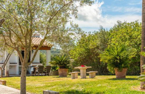 Agroturismo Son Burgues - Foto 34