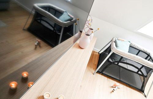 Achterdörn Twee - Foto 8