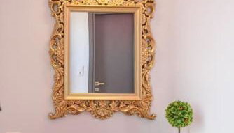 Seagull House 3 - Foto 4