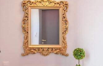 Seagull House 3 - Photo 4