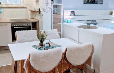 Ferienwohnungen Am Grooten Steen 16 - Foto 18