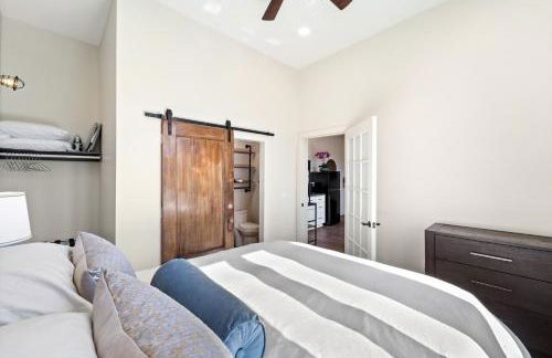 The Artifact Hotel - Foto 65