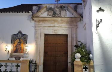 Casa del Olivo by Casitasconencantoes - Foto 2