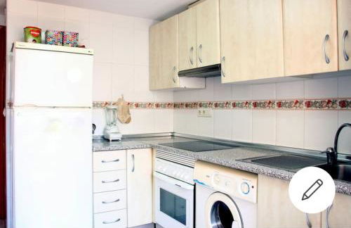 Precioso apartamento en la Manga - Foto 24