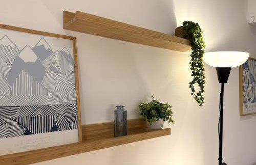 Urban Cocoon - Foto 17